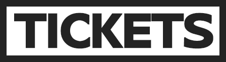Tickets